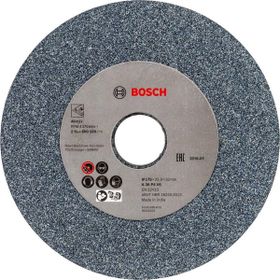 Bosch 175 x 25 x 32 mm Gsm 175 için 36 Kum Taşlama Taşı