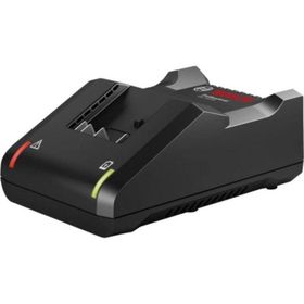 Bosch 18 V GAL 18 V-40 Akü