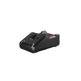 Bosch 18 V GAL 18 V-40 Akü