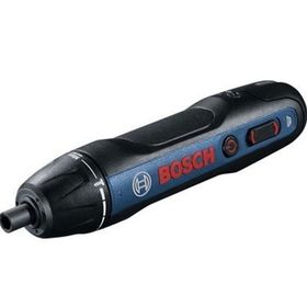 Bosch 18 V Professional Go Akıllı Vidalama Makinesi
