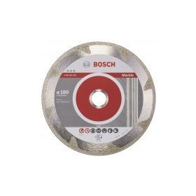 Bosch 180 mm Best For Marble Elmas Kesici Disk