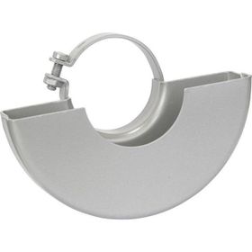 Bosch 180 mm Kapaklı Koruma Siperliği