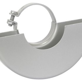Bosch 180 mm Kapaklı Koruma Siperliği