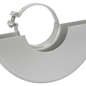 Bosch 180 mm Kapaklı Koruma Siperliği