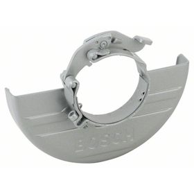 Bosch 180 mm Kapaksız Koruma Sipreri