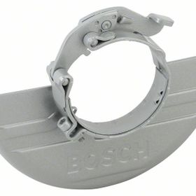 Bosch 180 mm Kapaksız Koruma Sipreri
