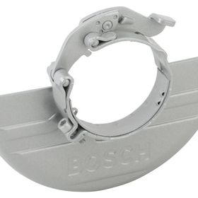 Bosch 180 mm Kapaksız Koruma Sipreri