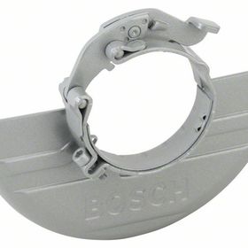 Bosch 180 mm Kapaksız Koruma Sipreri