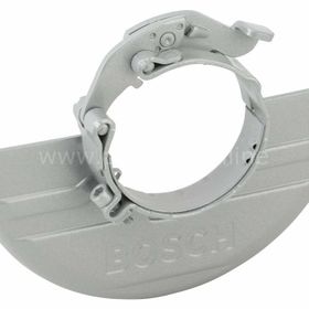 Bosch 180 mm Kapaksız Koruma Sipreri