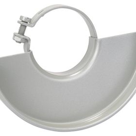 Bosch 180 mm Kodlamalı Koruma Siperliği