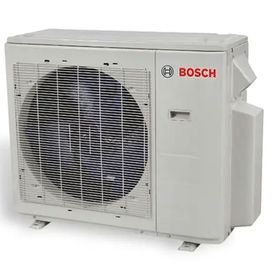 Bosch 18000 BTU Multi İnverter Dış Ünite