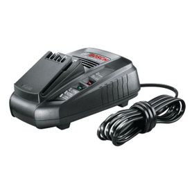 Bosch 18/14 4 Volt Şarj Cihazı