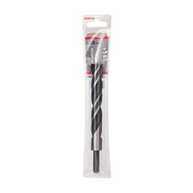 Bosch 18180 mm 2608597202 Ahşap Matkap Ucu