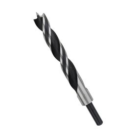 Bosch 18180 mm 2608597202 Ahşap Matkap Ucu
