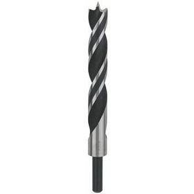 Bosch 18180 mm 2608597202 Ahşap Matkap Ucu