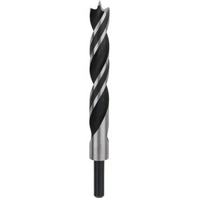 Bosch 18180 mm 2608597202 Ahşap Matkap Ucu