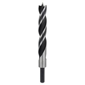 Bosch 18180 mm 2608597202 Ahşap Matkap Ucu