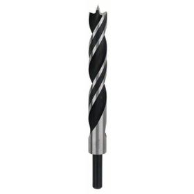 Bosch 18180 mm 2608597202 Ahşap Matkap Ucu