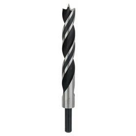 Bosch 18180 mm 2608597202 Ahşap Matkap Ucu
