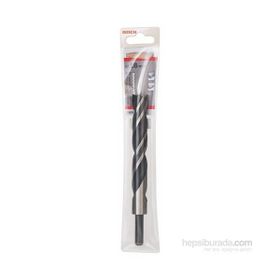 Bosch 18180 mm 2608597202 Ahşap Matkap Ucu