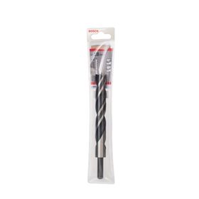 Bosch 18180 mm 2608597202 Ahşap Matkap Ucu
