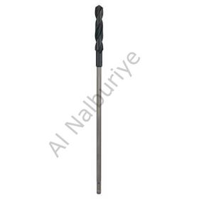 Bosch 18400 mm 2608597408 İzolasyon Matkap Uç