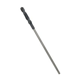 Bosch 18400 mm 2608597408 İzolasyon Matkap Uç