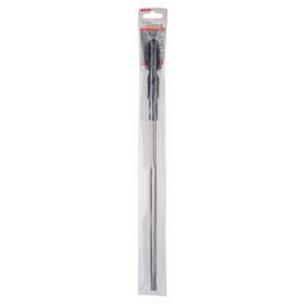 Bosch 18400 mm 2608597408 İzolasyon Matkap Uç