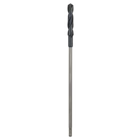 Bosch 18400 mm 2608597408 İzolasyon Matkap Uç