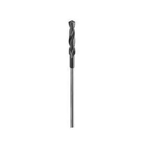 Bosch 18400 mm 2608597408 İzolasyon Matkap Uç
