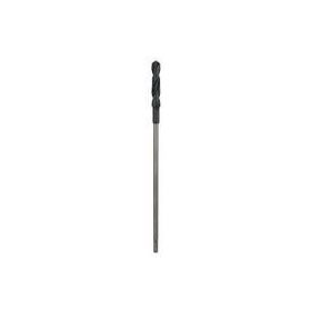 Bosch 18400 mm 2608597408 İzolasyon Matkap Uç