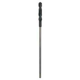 Bosch 18400 mm 2608597408 İzolasyon Matkap Uç