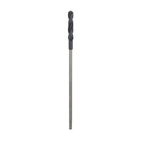 Bosch 18400 mm 2608597408 İzolasyon Matkap Uç