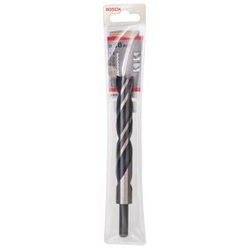Bosch 18x180 mm Ahşap Matkap Ucu