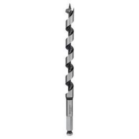 Bosch 18x235 mm Yılan Matkap Ucu