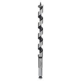 Bosch 18x235 mm Yılan Matkap Ucu