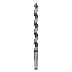 Bosch 18x235 mm Yılan Matkap Ucu