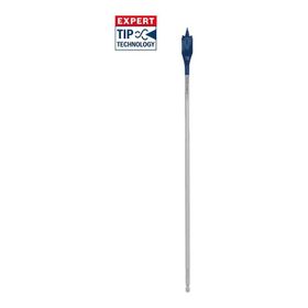 Bosch 18x400 mm Kalıp ve Izalasyon Matkap Ucu