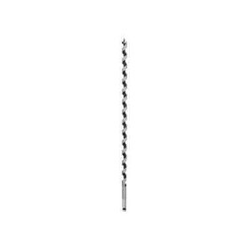 Bosch 18x450 mm Yılan Matkap Ucu