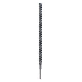 Bosch 18x450 mm Yılan Matkap Ucu