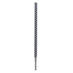 Bosch 18x450 mm Yılan Matkap Ucu