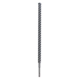 Bosch 18x450 mm Yılan Matkap Ucu