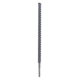 Bosch 18x450 mm Yılan Matkap Ucu