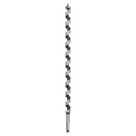 Bosch 18x450 mm Yılan Matkap Ucu