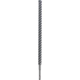 Bosch 18x450 mm Yılan Matkap Ucu