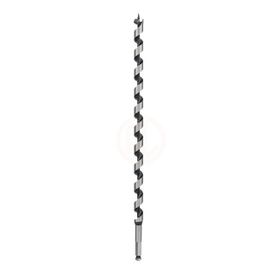 Bosch 18x450 mm Yılan Matkap Ucu