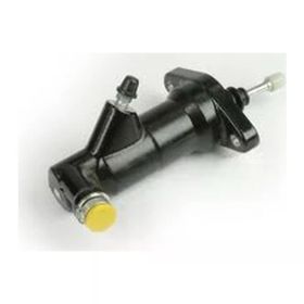 Bosch 19.00 mm Debriyaj Alt Merkezi