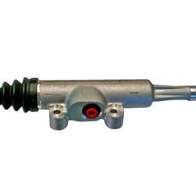 Bosch 19.00 mm Debriyaj Alt Merkezi