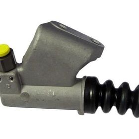 Bosch 19.00 mm Debriyaj Alt Merkezi