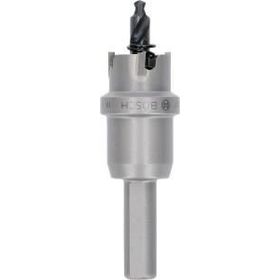 Bosch 19 mm Endurance Ağır Metaller Delik Açma Testeresi